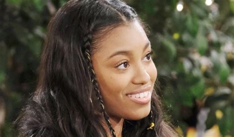 dool chanel dupree|precious way actress.